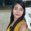 Tanya pal
