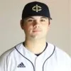 Wyatt Sonneson