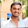 Mukund Salunkhe
