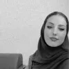 Tahani Alzahrani