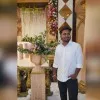 Mayank Dhar Pandey