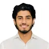 SAHIL KHAN