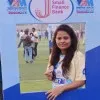 Pratishtha Ratndip
