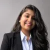 Priya Joyappa