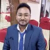 Pathan Afnan Khan