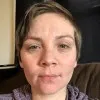 Cortnie Oakes