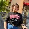 Heena Anand