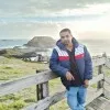 Santanu Saha
