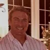Jay Jordan