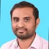 Arun