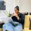 Tanisha Patidar