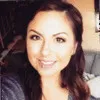 Ashley Wilson