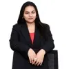 Helly Joshi