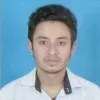 Sudarshan Shankar Nath