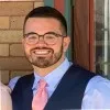 Jake Juricich