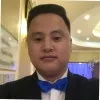 Oyunbat Amgalanbaatar