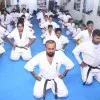 Nalin Sri Tikiri Bandara