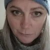 Debbie Parker