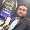 Milton Oswaldo Barrera Niño
