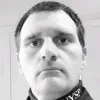 EJ Kamenski