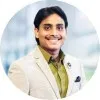 Aditya Dev Shrivastava