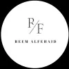Reem Alfoheid