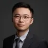 Chi Zhang