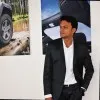 Vineeth