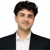 Kuldeep Kumar