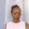 Mary Atieno