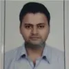 Amit Pandey