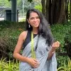 Saloni Tak