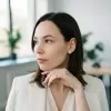 Elena Kaznacheeva