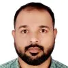 Manzoor Babu Srambikkal
