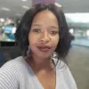 Ntombentsha Sithole
