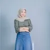 Annisa Yulianti