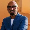 Harry Sadhnani