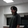 Steven Nguyen