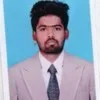 madhusudan HR