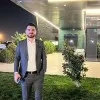 Hawkar Bakhtiar