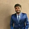 Ravi Chanthran