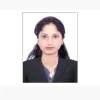 Ankitha Poojary