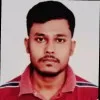 Avijit Nag