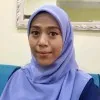 NORFARAHANIM YAHYA