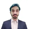 MAHMOOD UL HASSAN