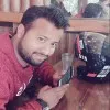 Sumit Verma