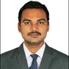 Arjun Ramesh Akula
