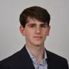 Ryan Simmons