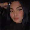 Berenice Lopez