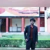Karthik Jakkam